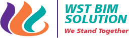 WST BIM Solution